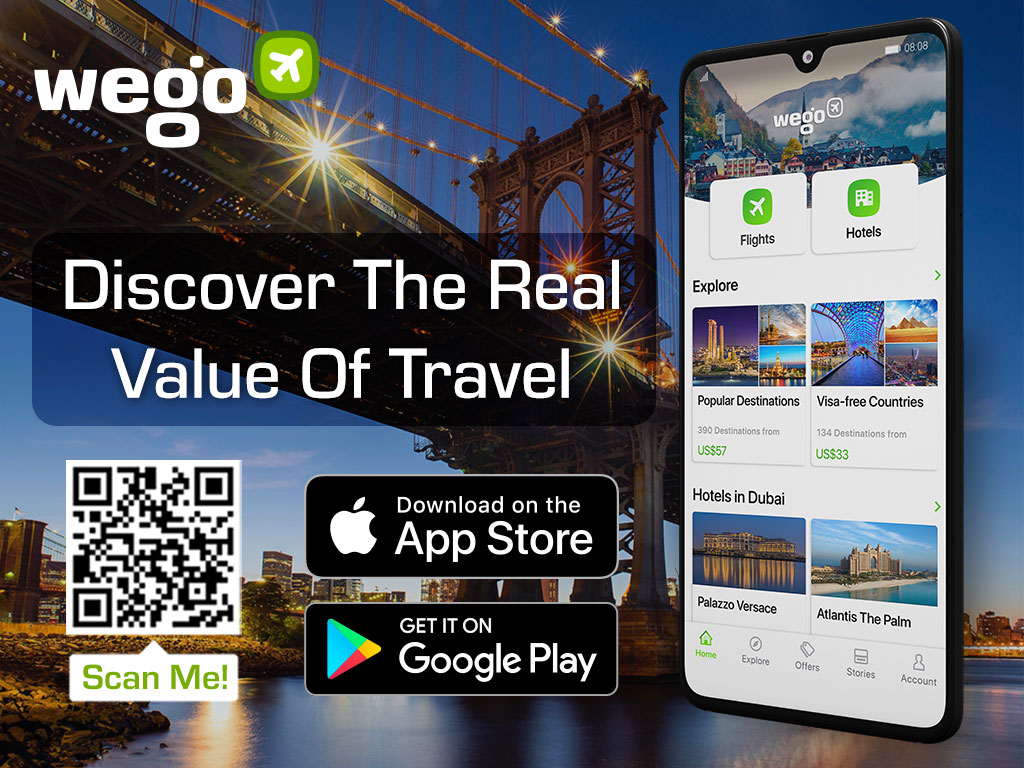 NY Travel Restrictions & Quarantine Requirements Can I Travel To New